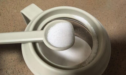 款冬花功效作用及禁忌-专业款冬花的功效与作用禁忌平台-款冬花的作用与功能主治
