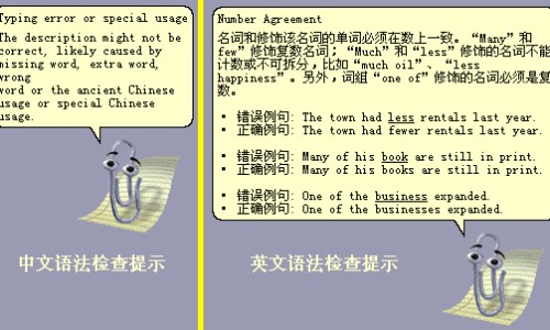 款冬花主治什么症状-款冬花功效作用及禁忌-专业款冬花的功效与作用禁忌平台-款冬花的作用与功能主治