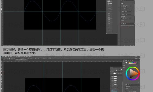 款冬花功效作用及禁忌-专业款冬花的功效与作用禁忌平台-款冬花的作用与功能主治